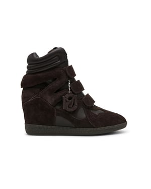 Steve Madden 11005696 boots