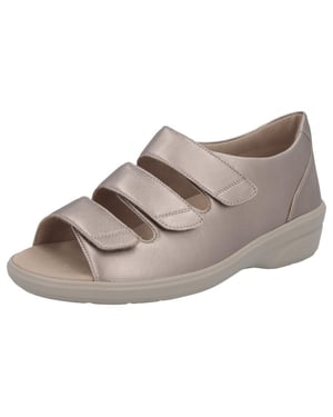 Solidus Therapo damen