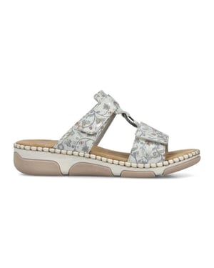 Rieker Sandalen