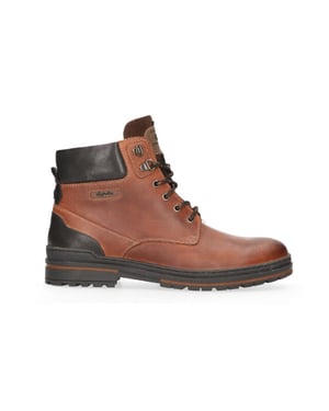Australian Footwear 15.1630.01 yorkshire