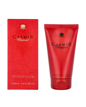 Chopard Casmir Kroppslotion