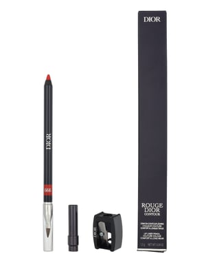 Dior Rouge Dior Contour Lipliner