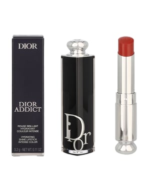 Dior Addict Shine Lippenstift - Navulbaar