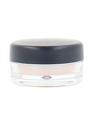 Losse Minerale Oogschaduw #cultured Pearl