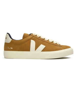 Veja Campo Sneakers