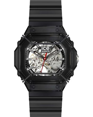 Ice-Watch 025686 Mannen Bewatch 2 Horloge
