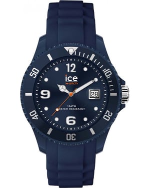 Ice-Watch 026003 Heren Ice Forever Horloge