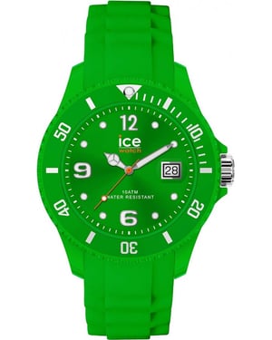 Ice-Watch 026004 Heren Ice Forever Horloge