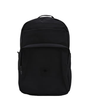 Ellesse Afari Badge Rugzak (Zwart)