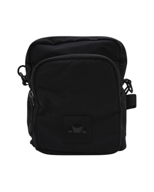 Ellesse Firano Bag (Black)