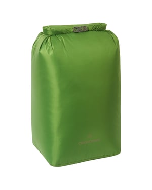 Craghoppers 5L torrväska (Grön)