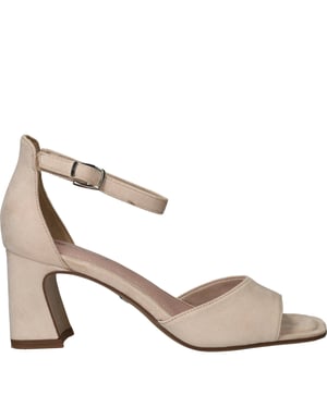 Tamaris Sandalettes Dames