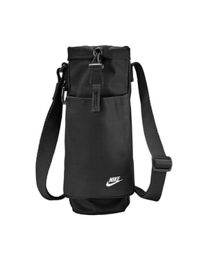Nike Club Club Hydration Carrier (Black)