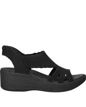 Skechers Parallel Lite - Summer Invite Slip-Ins Sandalen Dames