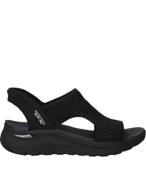 Skechers Arch Fit 2.0 - My Everyday Slip-Ins Sandalen Dames