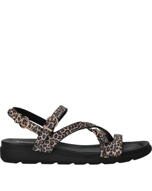 Tamaris Sandalen Dames