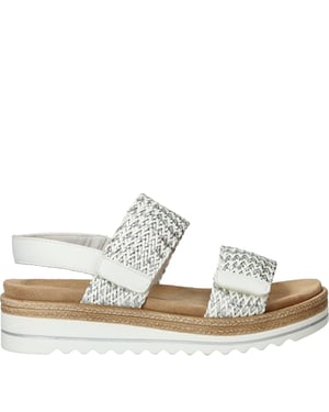 Remonte Sandalen Dames