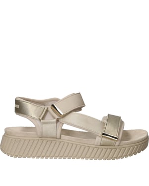 MARCO TOZZI Sandalen Dames