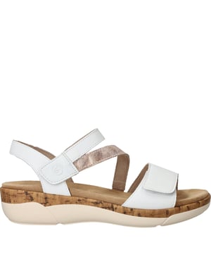 Remonte Sandalen Dames