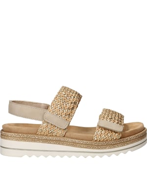 Remonte Sandalen Dames
