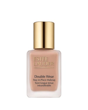 Estée Lauder Double Wear Stay-in-Place Long Wear Matte Foundation SPF10 - 1C2 Petal - 30ml