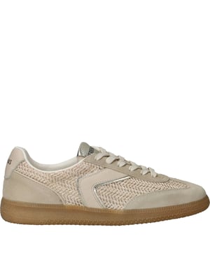 Verbenas Sound Sneakers Dames