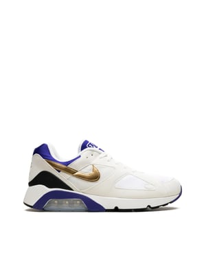 Air Max 180 Concord Sneakers