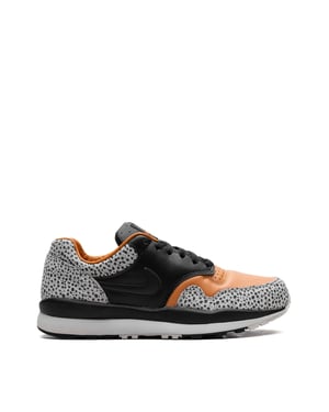 Air Safari Sneakers
