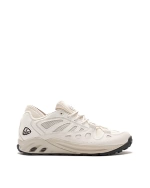 ACG Air Exploraid sneakers