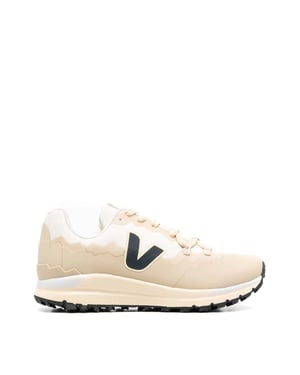 Fitz Roy Trek-Shell sneakers