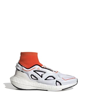 Ultraboost Elevate Sneakers
