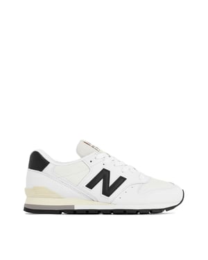996 Tillverkade i USA x Teddy Santis Sneakers
