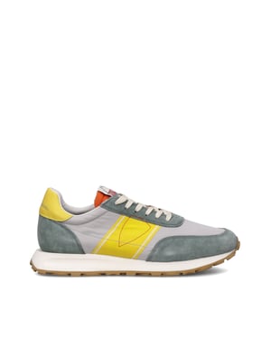 Tour Low sneakers