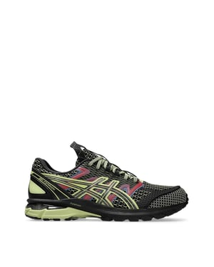 US4-S Gel-Terrain Sneakers