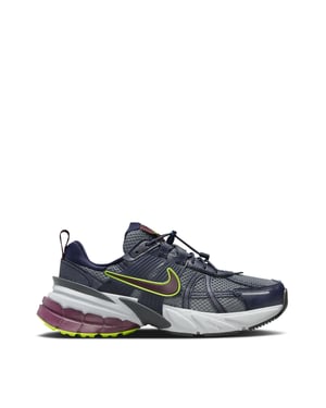V2K Run NH 'Luminous' Sneakers