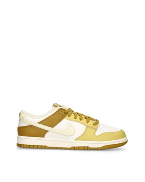 Dunk Low Retro Sneakers