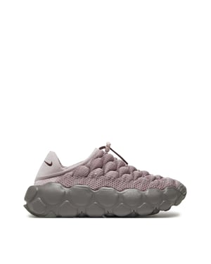 Flyknit Haven Sneakers