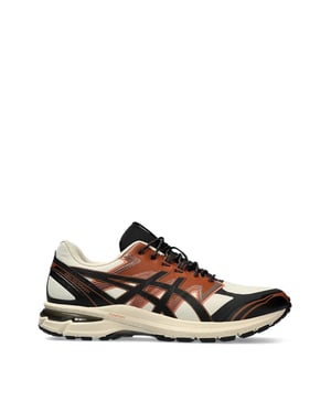 Gel-terrängsneakers