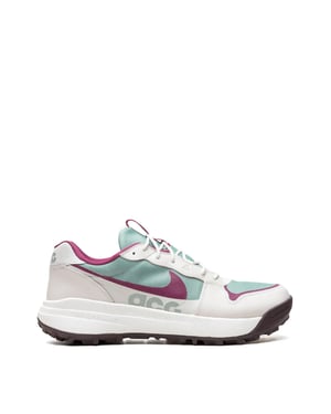 ACG Lowcate Sneakers