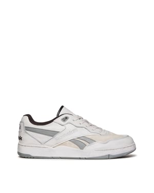 Reebok LTD BB4000 II Sneakers