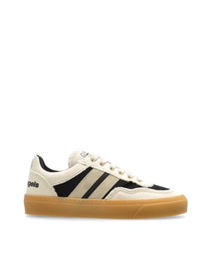Moncler Genius x Palm Angels Monaco2 sneakers