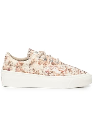 Converse Skid Grip Ox x John Elliott sneakers