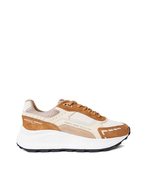 El Porto Sneakers