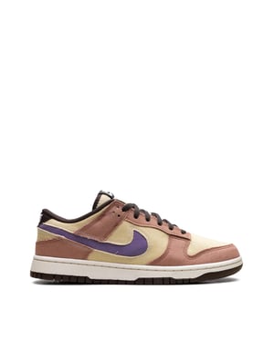 Dunk Low Retro SE sneakers