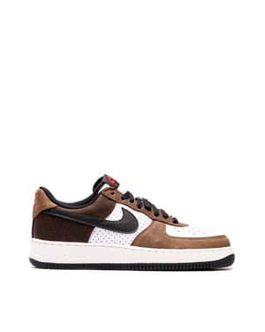 Air Force 1 Low Retro Escape Sneakers
