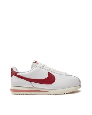 Cortez 'Cederröda' Sneakers