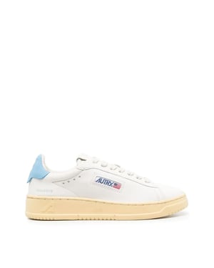 Dallas Low sneakers