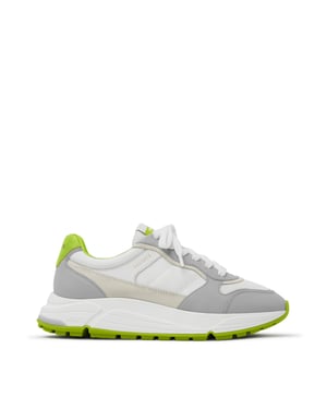 Rush låga sneakers