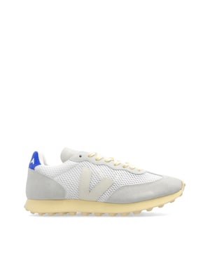 Rio Branco Light Aircell sneakers