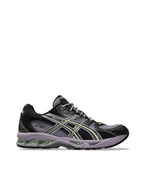 Gel-Nimbus 10.1 Sneakers
